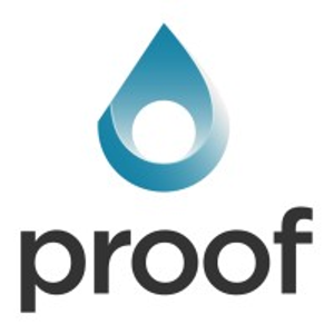 Proof Trading logo